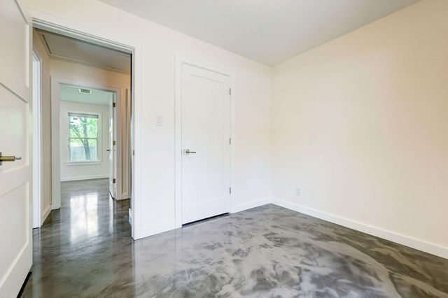 3100 Ray Wood DR, Austin, TX 78704