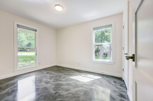 3100 Ray Wood DR, Austin, TX 78704