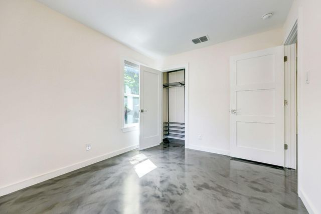 3100 Ray Wood DR, Austin, TX 78704