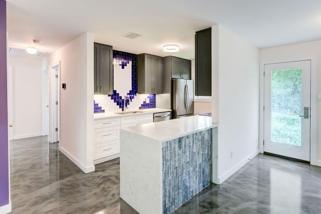 3100 Ray Wood DR, Austin, TX 78704