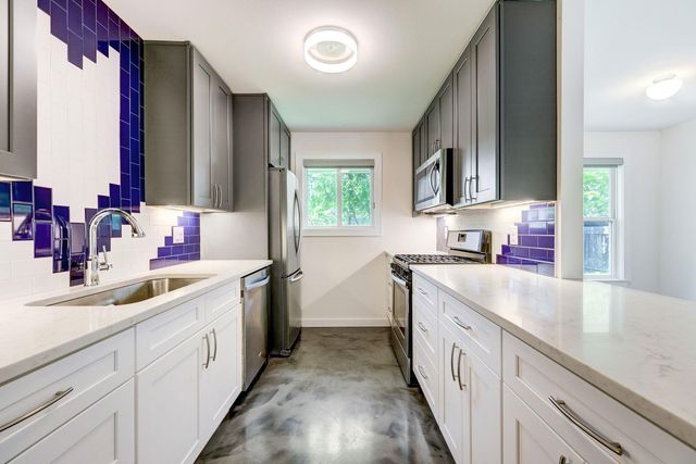 3100 Ray Wood DR, Austin, TX 78704