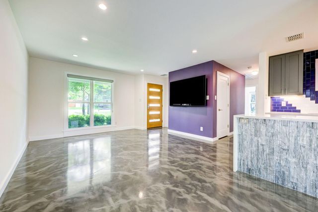 3100 Ray Wood DR, Austin, TX 78704