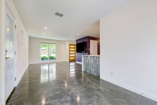 3100 Ray Wood DR, Austin, TX 78704