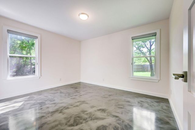 3100 Ray Wood DR, Austin, TX 78704