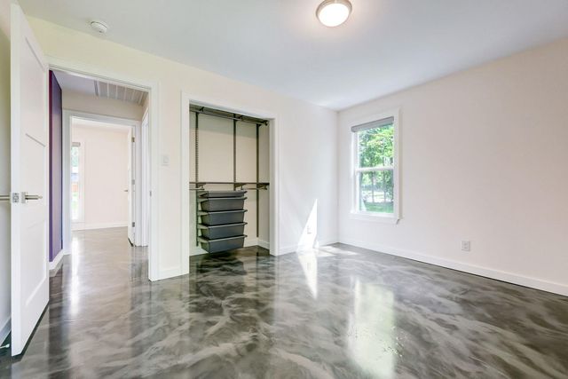 3100 Ray Wood DR, Austin, TX 78704
