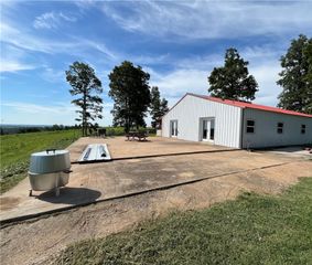 1357 MC 3016, Harrison, AR 72601