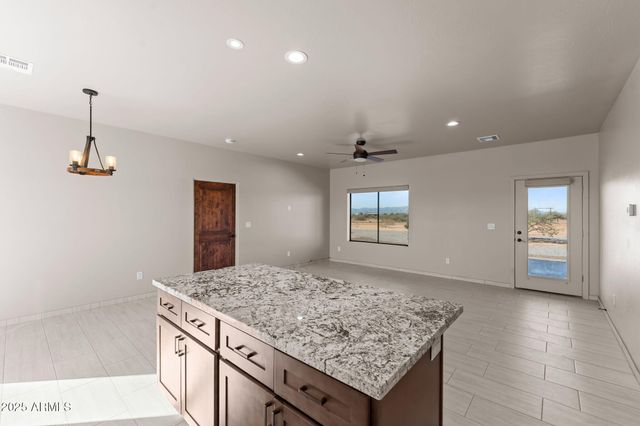 48800 W Long Rifle Road, Aguila, AZ 85320