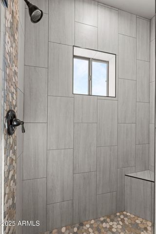 48800 W Long Rifle Road, Aguila, AZ 85320