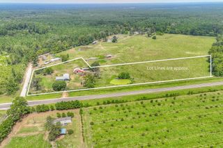 6982 S State Highway 94, Trinity, TX 75862