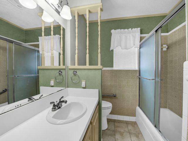 5108 Woodard Avenue, Cleburne, TX 76033