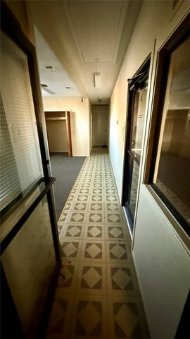 5108 Woodard Avenue, Cleburne, TX 76033