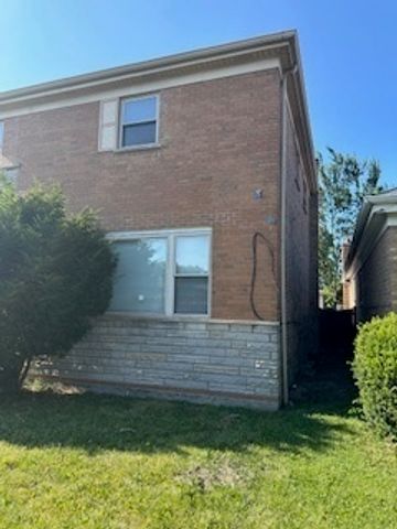 608 W 95th Street, Chicago, IL 60628