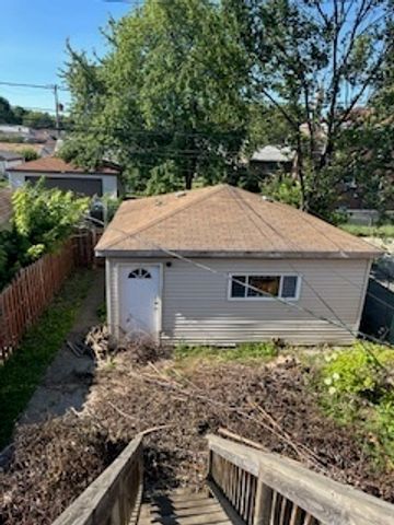 608 W 95th Street, Chicago, IL 60628