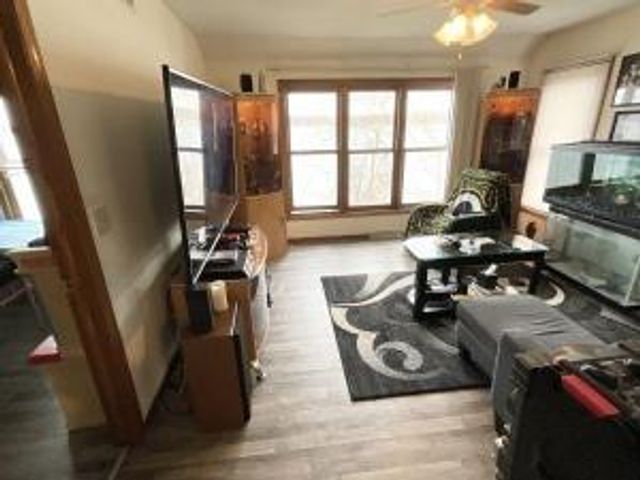 3344 Lake DRIVE, Hartford, WI 53027