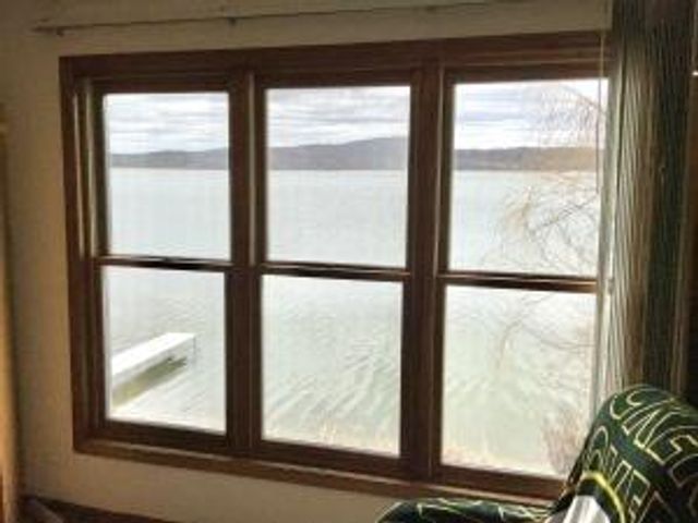 3344 Lake DRIVE, Hartford, WI 53027