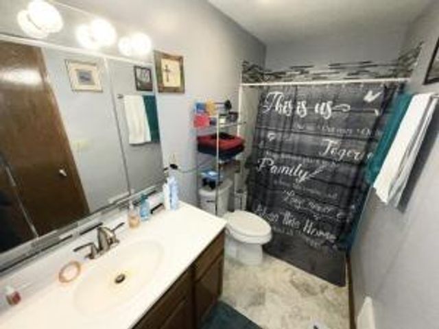 3344 Lake DRIVE, Hartford, WI 53027