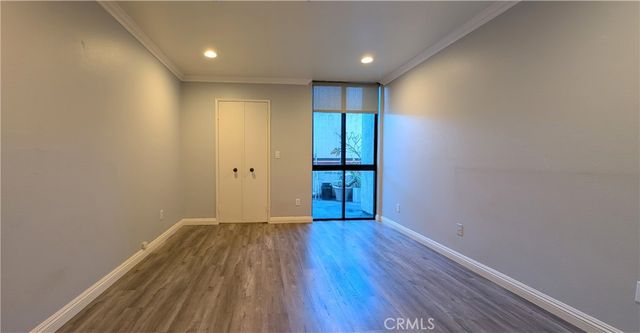 222 S Central Avenue 109, Los Angeles, CA 90012