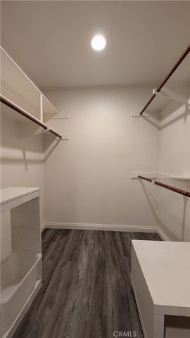222 S Central Avenue 109, Los Angeles, CA 90012