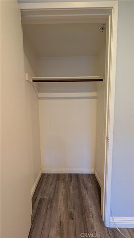 222 S Central Avenue 109, Los Angeles, CA 90012