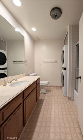 222 S Central Avenue 109, Los Angeles, CA 90012