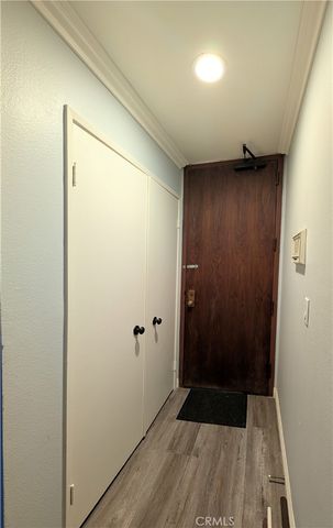 222 S Central Avenue 109, Los Angeles, CA 90012