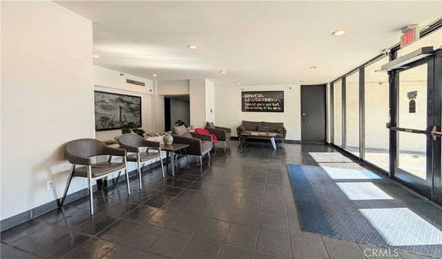 222 S Central Avenue 109, Los Angeles, CA 90012