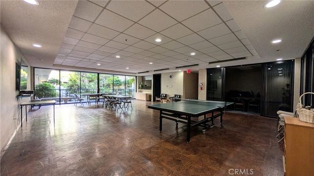 222 S Central Avenue 109, Los Angeles, CA 90012