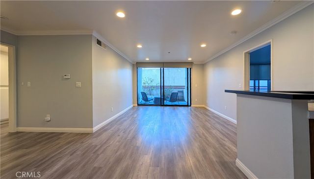 222 S Central Avenue 109, Los Angeles, CA 90012