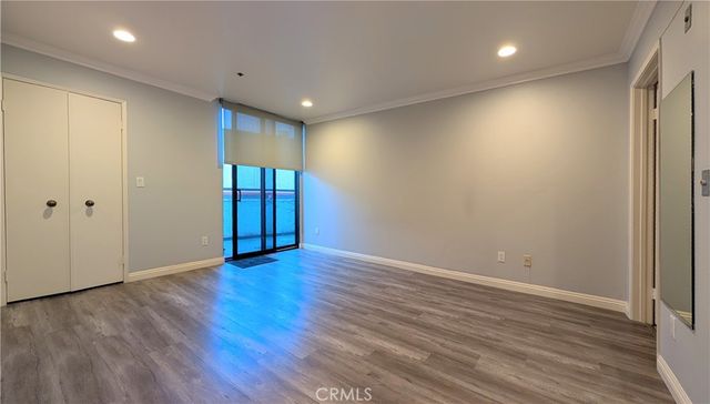 222 S Central Avenue 109, Los Angeles, CA 90012