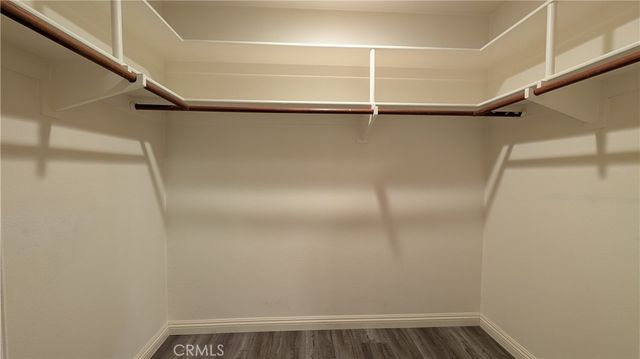 222 S Central Avenue 109, Los Angeles, CA 90012