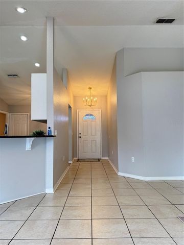 1654 GAMEWELL TRAIL, Lakeland, FL 33809
