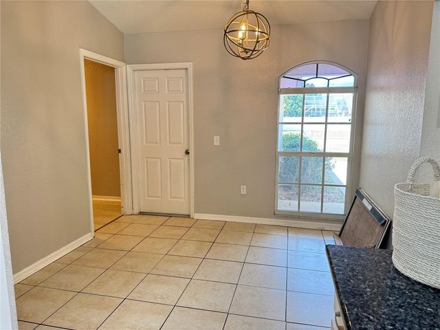 1654 GAMEWELL TRAIL, Lakeland, FL 33809