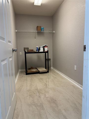 1654 GAMEWELL TRAIL, Lakeland, FL 33809