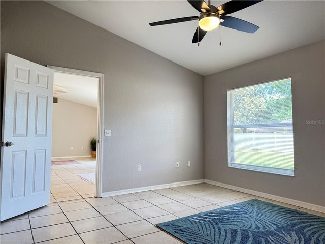 1654 GAMEWELL TRAIL, Lakeland, FL 33809