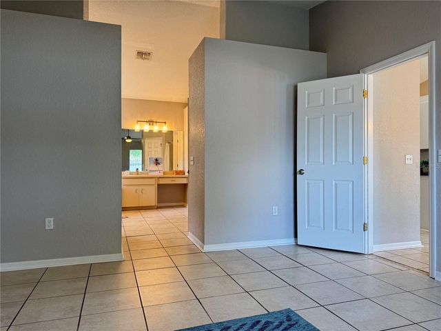 1654 GAMEWELL TRAIL, Lakeland, FL 33809