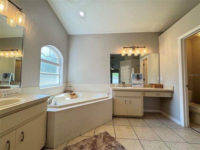 1654 GAMEWELL TRAIL, Lakeland, FL 33809