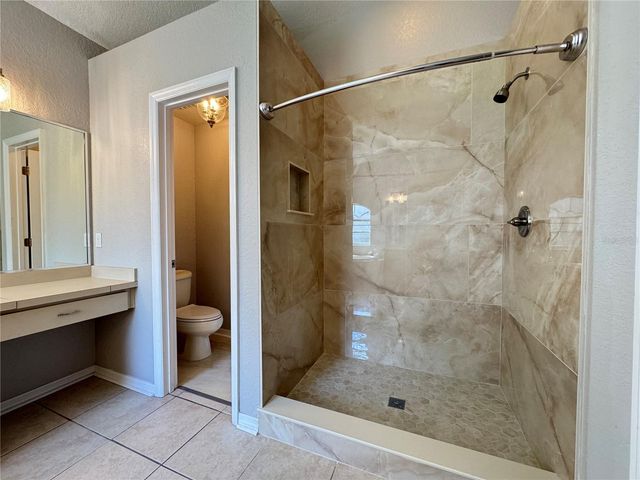 1654 GAMEWELL TRAIL, Lakeland, FL 33809