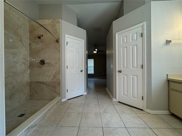 1654 GAMEWELL TRAIL, Lakeland, FL 33809