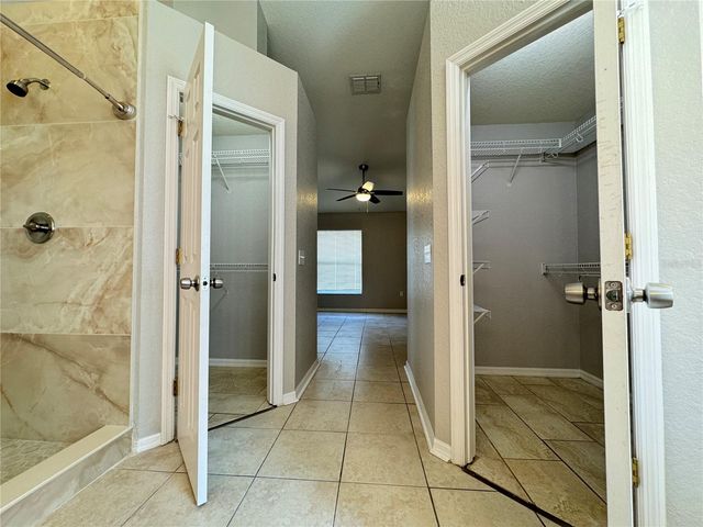 1654 GAMEWELL TRAIL, Lakeland, FL 33809
