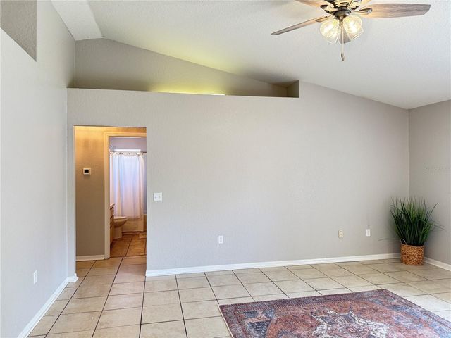 1654 GAMEWELL TRAIL, Lakeland, FL 33809