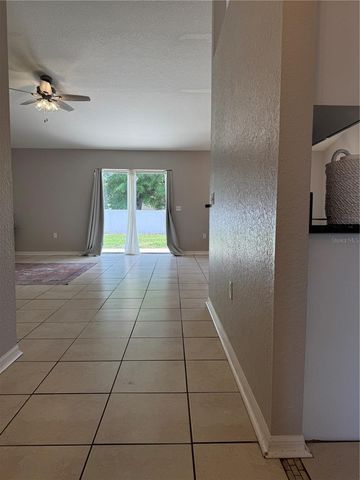 1654 GAMEWELL TRAIL, Lakeland, FL 33809