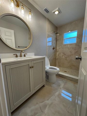 1654 GAMEWELL TRAIL, Lakeland, FL 33809