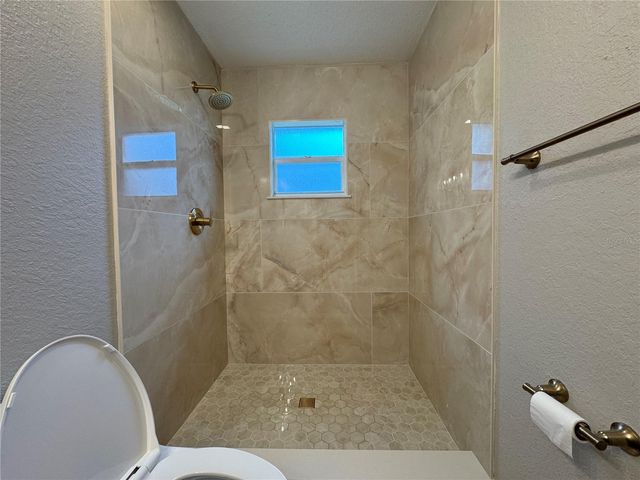 1654 GAMEWELL TRAIL, Lakeland, FL 33809