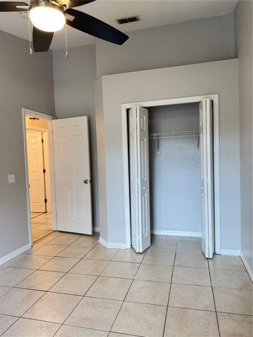 1654 GAMEWELL TRAIL, Lakeland, FL 33809
