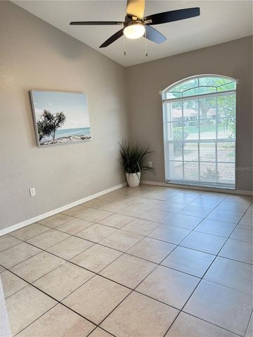 1654 GAMEWELL TRAIL, Lakeland, FL 33809