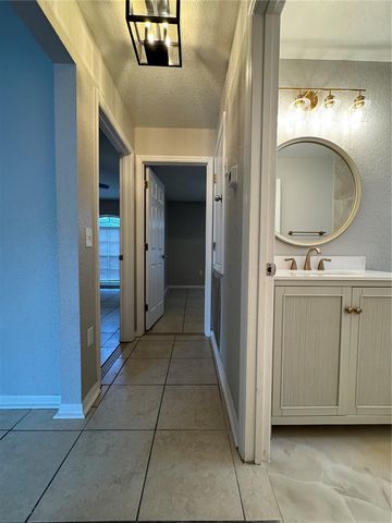 1654 GAMEWELL TRAIL, Lakeland, FL 33809