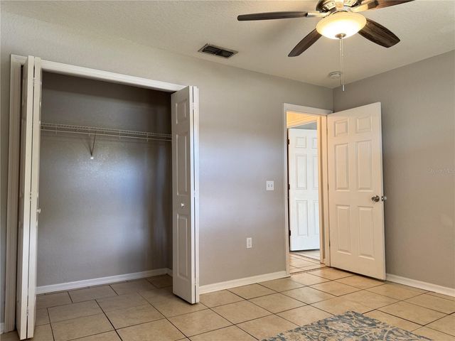 1654 GAMEWELL TRAIL, Lakeland, FL 33809