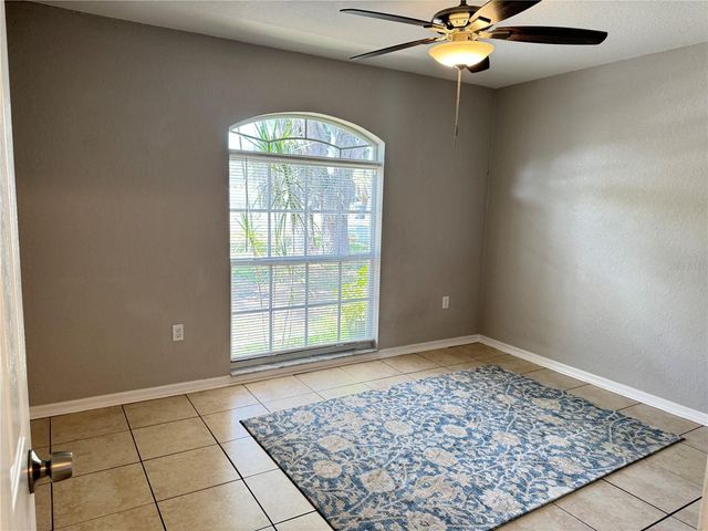 1654 GAMEWELL TRAIL, Lakeland, FL 33809