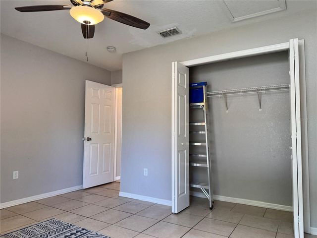 1654 GAMEWELL TRAIL, Lakeland, FL 33809