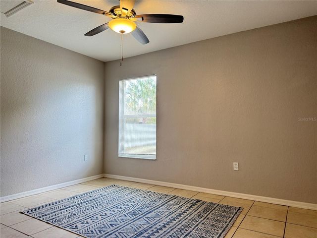 1654 GAMEWELL TRAIL, Lakeland, FL 33809